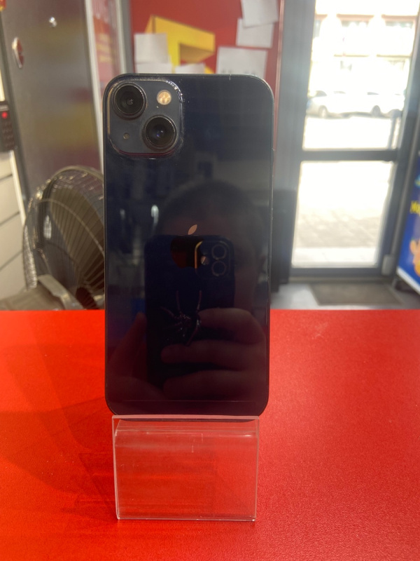 Мобильный телефон Apple iPhone 13