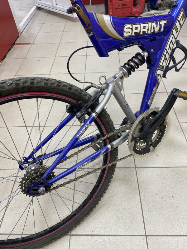 Sprint 26. Велосипед sprint 20 дюймов. Sprint 26. Sprint 26. Велосипед tech team sprint 29.