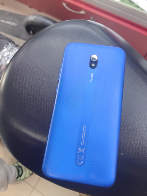 Мобильный телефон Xiaomi Redmi 8A