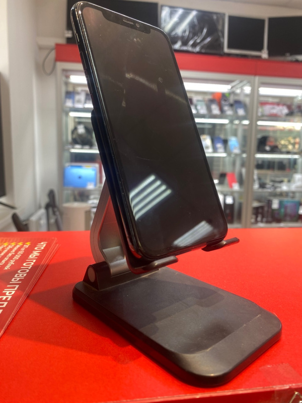 Мобильный телефон Apple iPhone 11 Pro