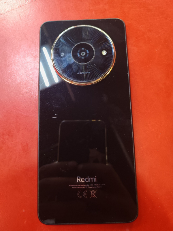 Мобильный телефон Xiaomi Redmi A3x