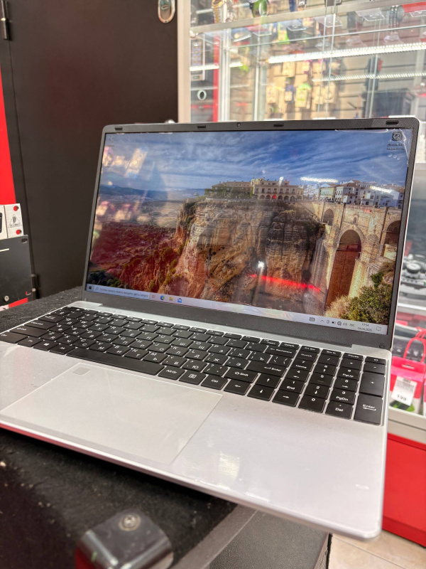 Ноутбук AIWA AIO24I7M212SO8