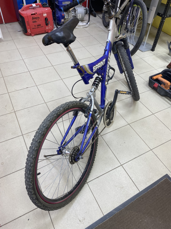 Велосипед sprint victory. Велосипед tech team sprint 27. Sprint 26. Sprint 26. Sprint 26.