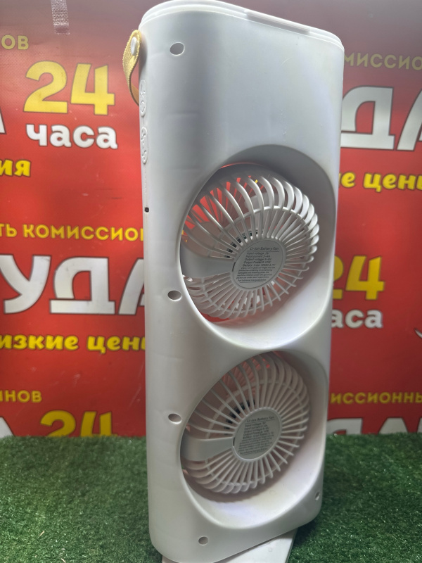 Кондиционер  Мини Портативный