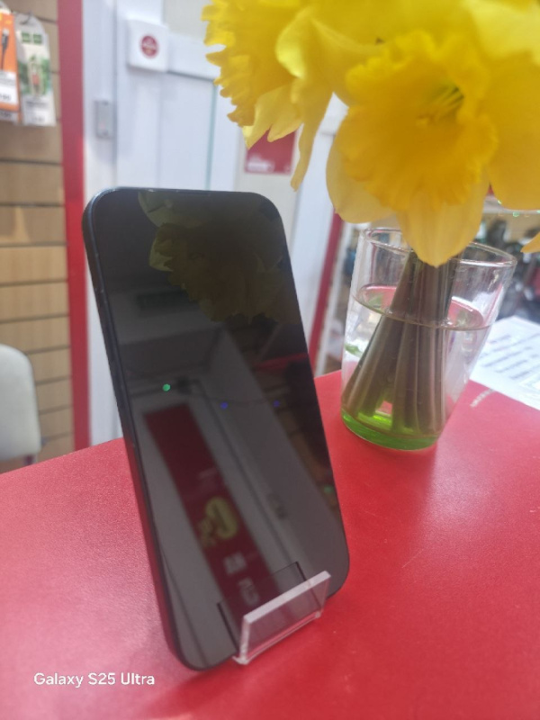 Мобильный телефон Apple iPhone 13