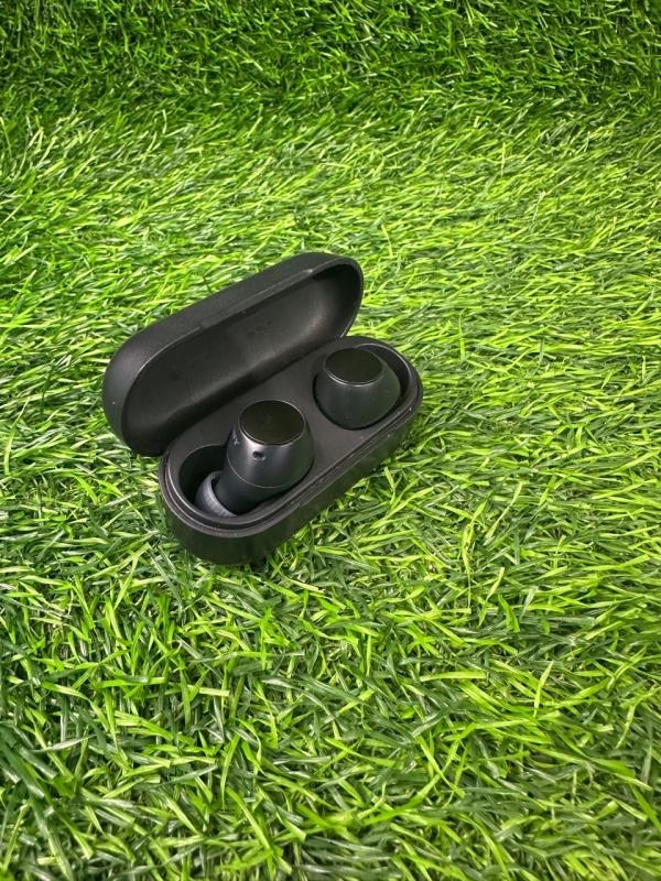 Наушники Sony WF-C510