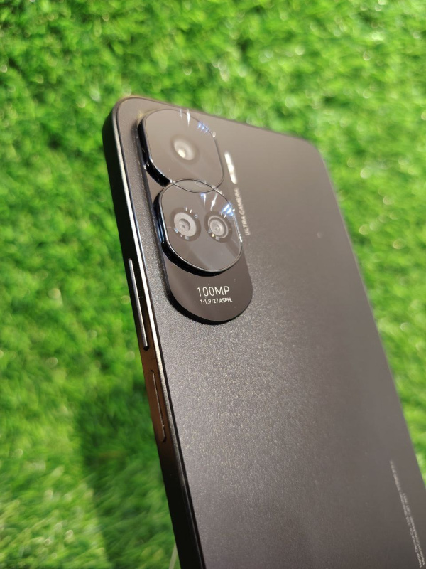 Мобильный телефон Honor 90 Lite