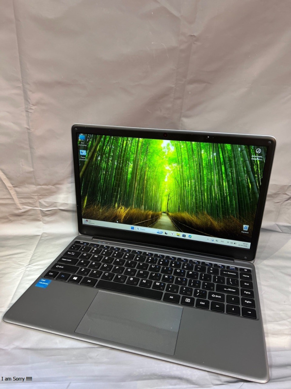 Ноутбук Chuwi HEROBOOK