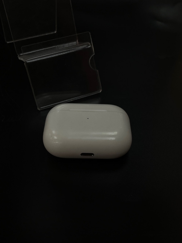 Наушники Apple Pro 1