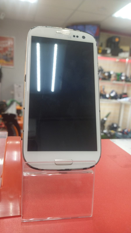 Мобильный телефон Samsung Galaxy S3