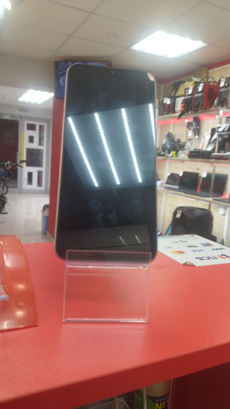 Мобильный телефон Xiaomi Redmi 9A