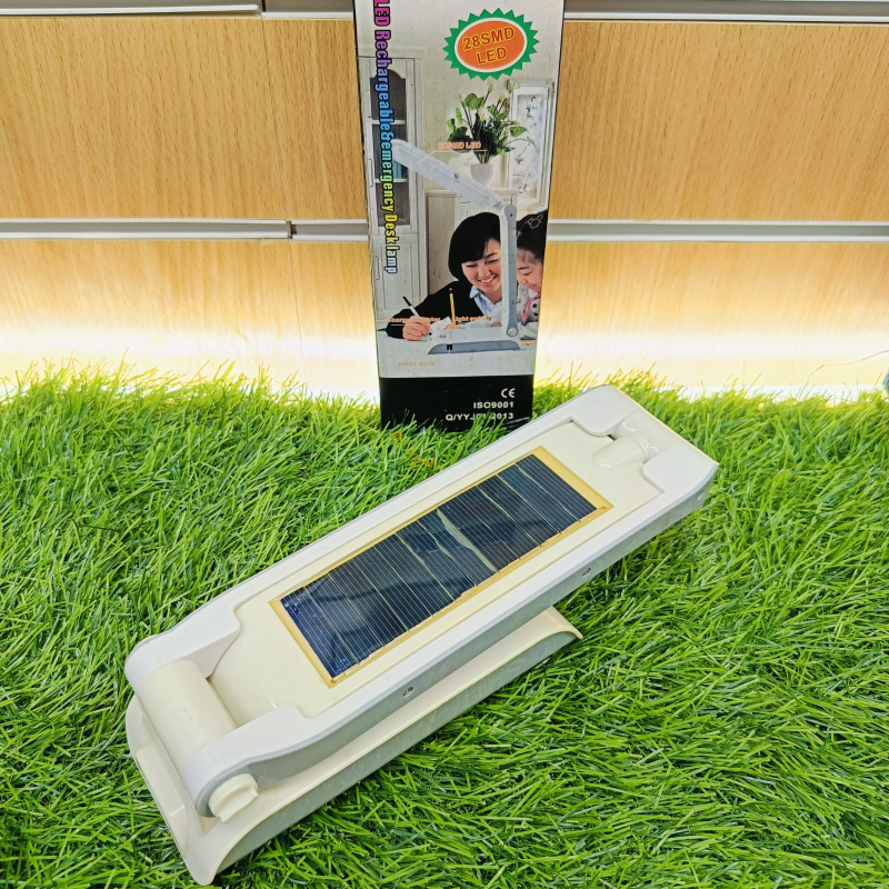 LED Desk Lamp  YJ-5858RT